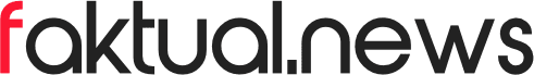 faktual.news