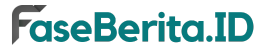 Faseberita.id
