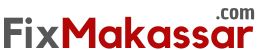 fixmakassar.com