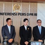 Ketua OJK Baru Janji Kawal Ketat Pasar Modal, Investor Diminta Cermati Fundamental