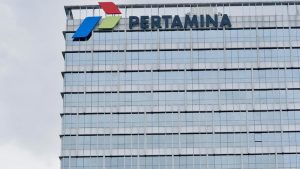 Gejolak Timur Tengah, Pertamina Siaga Penuh Amankan Pasokan Energi Nasional