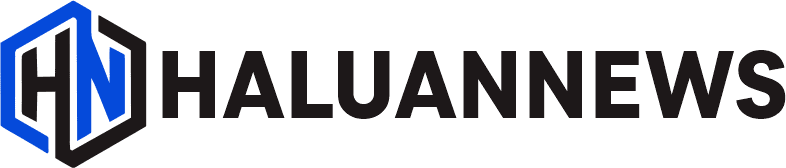 Haluannews.id