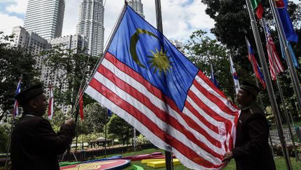 Malaysia Batasi Kuota BBM Subsidi, Berlaku Mulai April 2026