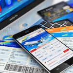 Keterbatasan Armada dan Praktik Agen Online Jadi Sorotan Utama Penyebab Mahalnya Tiket Pesawat