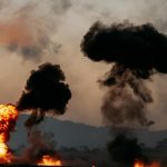 Perang AS-Israel vs Iran Ancam Ekonomi RI, Harga Energi dan Pangan Bisa Meroket