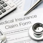 Gelombang Pencabutan Izin: 25 Perusahaan Asuransi Ditutup dalam 14 Tahun Terakhir