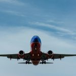 Air New Zealand Pangkas Ribuan Penerbangan Akibat Gejolak Timur Tengah