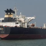 Tujuh Kapal Tanker Malaysia Antre Keluar dari Selat Hormuz di Tengah Ketegangan