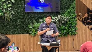 Indonesia Gandeng AS dalam Impor Pertanian Senilai Rp 75 Triliun, Tanpa Beban APBN