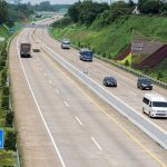 Mudik Lebaran 2026: Diskon Tol 30% Siap Sambut Pemudik di Sejumlah Ruas!