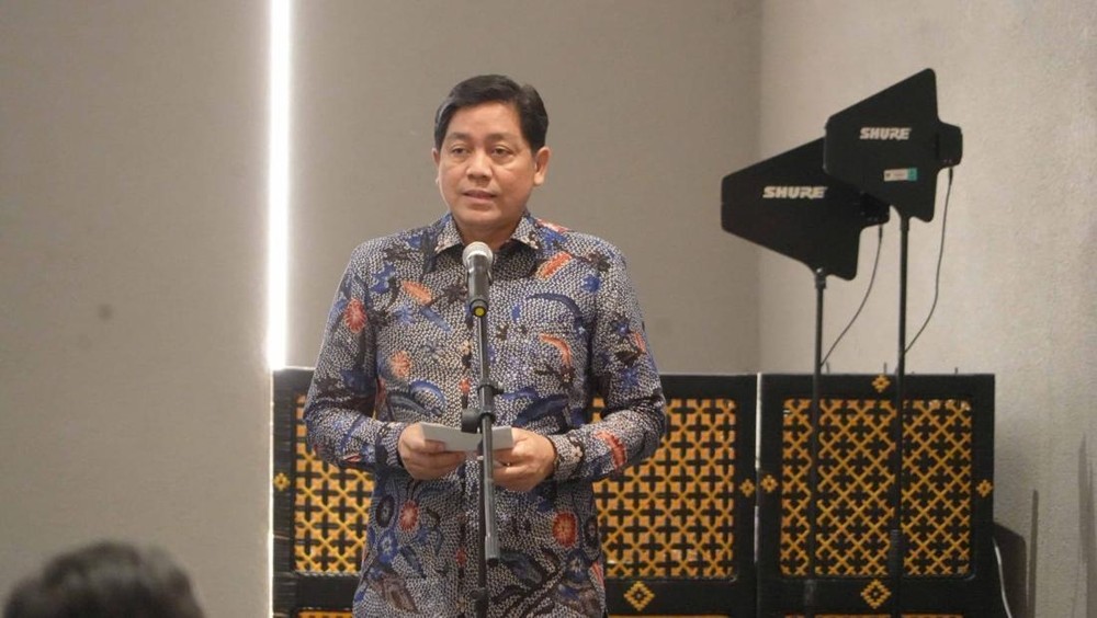 Mudik Lebaran 2026 Diprediksi Dongkrak Ekonomi Daerah