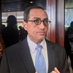 OJK Kaji Ulang Aturan Papan Pemantauan Khusus Bursa Efek