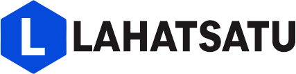 lahatsatu.com