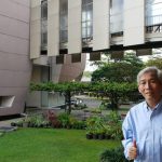 Lo Kheng Hong 'Tersangkut' Puluhan Miliar di Saham Sritex