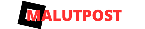 malutpost.id