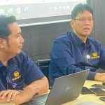 Menkeu Purbaya Kucurkan Dana Segar Rp 100 Triliun ke Perbankan Jelang Lebaran