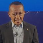 Indonesia Berencana Bangun Tangki Penyimpanan Minyak Mentah untuk Jaga Ketahanan Energi