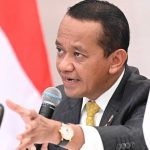 Indonesia Pertimbangkan Impor Minyak dari Brunei Darussalam