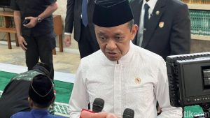 Indonesia Alihkan Impor Energi ke AS Senilai Rp 253 Triliun, Bahlil: Harga Bersaing!