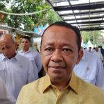 RI Siapkan Jurus Ampuh Redam Impor BBM di Tengah Gejolak Harga Minyak Dunia