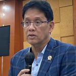 Polemik Pajak THR, Menkeu: Swasta Protes ke Bos!