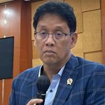 APBN Februari Defisit Rp 135 Triliun, Menkeu Soroti Kinerja Pajak