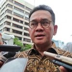 Antisipasi Dampak Konflik Timur Tengah, Mendag Panggil Eksportir