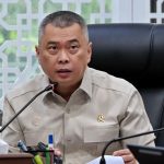 Diskon Angkutan Lebaran dalam Pengawasan Ketat Pemerintah