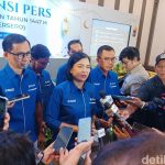 Pelni Siapkan Ratusan Ribu Tiket untuk Mudik Lebaran 2026