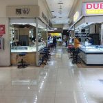 Harga Emas Mahal, Penjualan di Cikini Lesu Jelang Lebaran