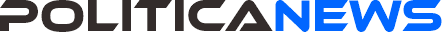 politicanews.id