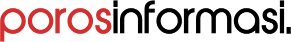 porosinformasi.co.id