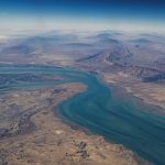 Iran Buka Selat Hormuz untuk Negara Sahabat, Indonesia Belum Termasuk