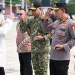 Prabowo Bertolak ke Jepang, Prioritaskan Kerja Sama Investasi dan Energi