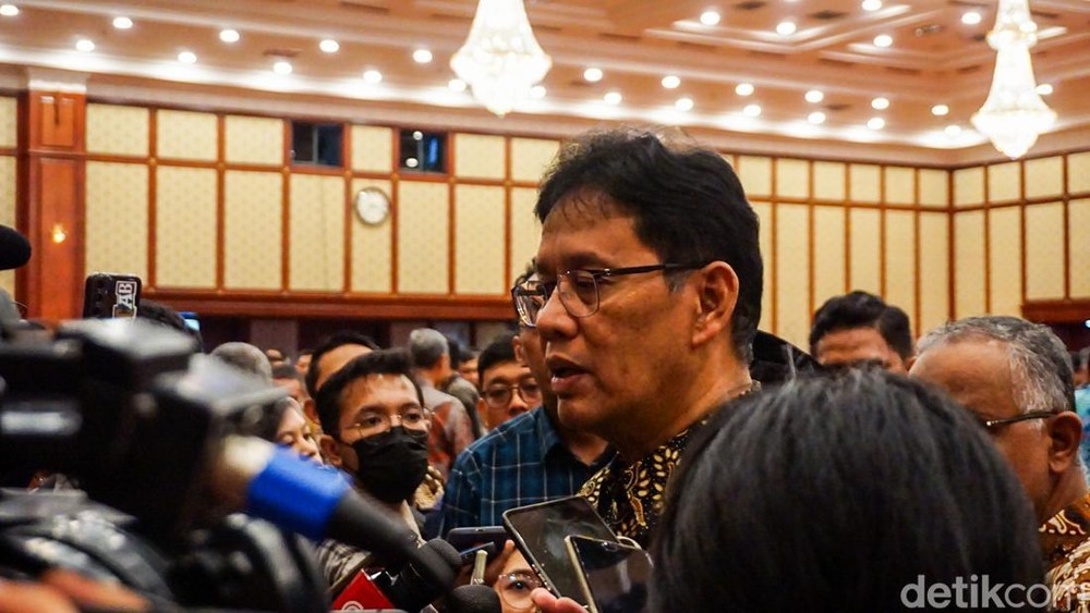 Pemerintah Jamin Harga BBM Subsidi Stabil Hingga Lebaran