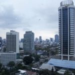 Indonesia Waspada Dampak Perang Timur Tengah pada Pasokan Energi