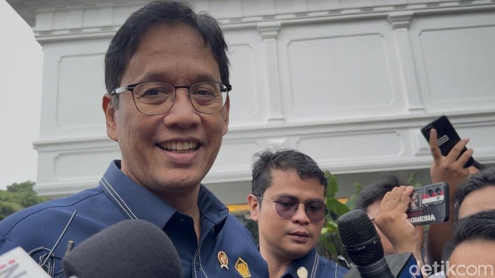 Rupiah Melemah, Menkeu Purbaya Jadi Sasaran Maki-makian di TikTok