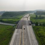 Tarif Tol Semarang-Batang Resmi Naik, Siapkan Tambahan Rp 33.000!
