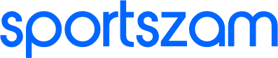sportszam.com