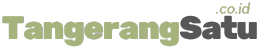 tangerangsatu.co.id