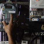 WFH Sehari Seminggu: Hemat di Kantor, Boncos di Rumah?