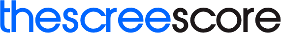 thescreescore.com