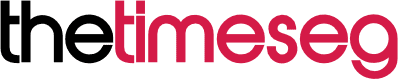 Thetimeseg.com