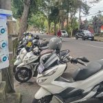 Prabowo Siapkan Tiga Langkah Strategis Kurangi Ketergantungan RI pada Minyak Bumi