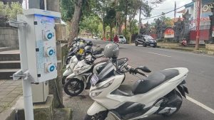 Prabowo Siapkan Tiga Langkah Strategis Kurangi Ketergantungan RI pada Minyak Bumi