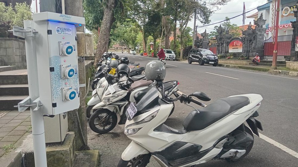 Prabowo Siapkan Tiga Langkah Strategis Kurangi Ketergantungan RI pada Minyak Bumi