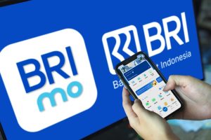 BRI Pacu Transaction Banking, Dongkrak Dana Murah Secara Signifikan