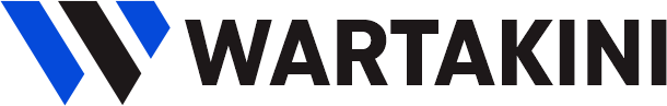 wartakini.id