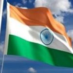 Perang AS-Iran Picu India Lirik Indonesia dan China untuk Pasokan Pupuk