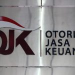 Transparansi Ala MSCI Berpotensi Tekan IHSG, Ini Kata OJK